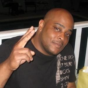 Meet your Posher, Ulric